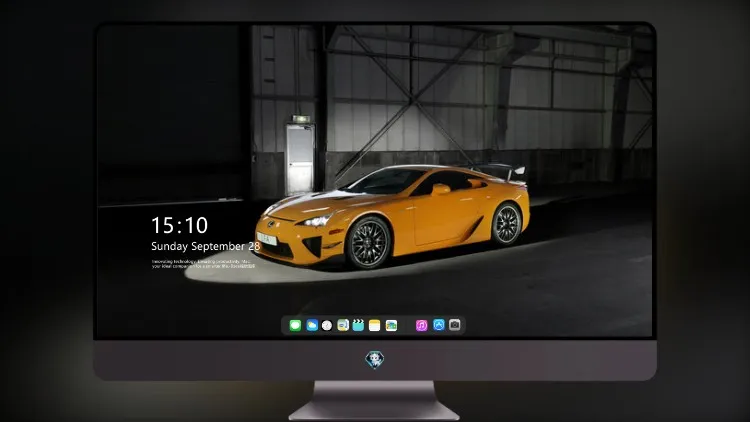 
2016款雷克萨斯LFA