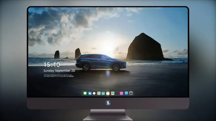 
2018款雷克萨斯RX 450hL