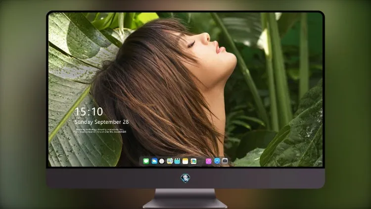 
超清图片素材 赛琳娜·戈麦斯《Elle》
