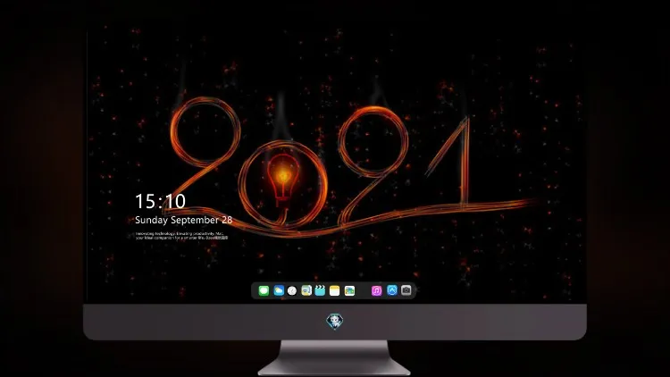
2021