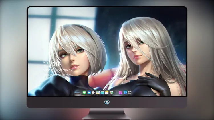 
2b A2