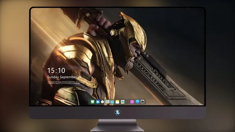 
4kthanos 2020