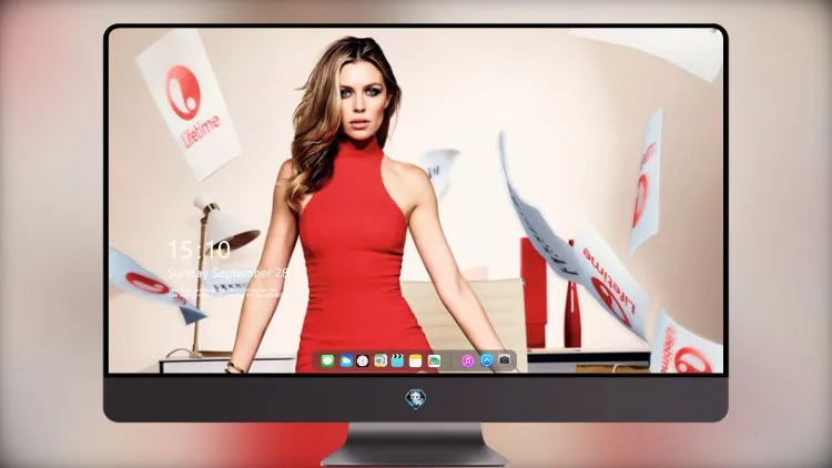 
艾比·克兰西 (Abbey Clancy) 成为英国超模新秀大赛冠军