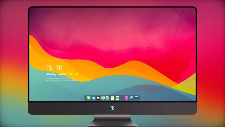 
摘要8k
