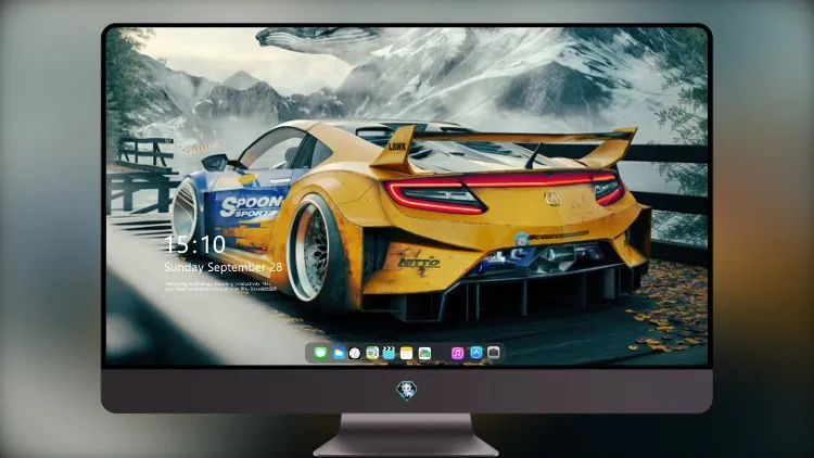 
讴歌 Nsx Lb 工作原理