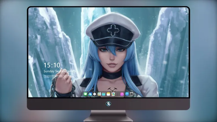 
赤目
