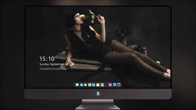 
亚历山德拉·达达里奥 (Alexandra Daddario) 2025 年炫耀杂志