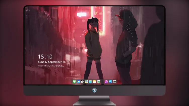 
报价