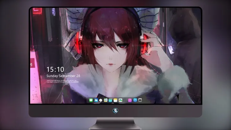 
绪方葵