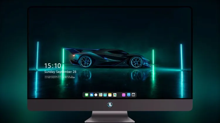 
阿波罗强化 Emozione 2025