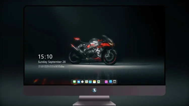
艾普利亚 Rsv4 工厂