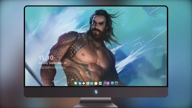 
海王艺术品新