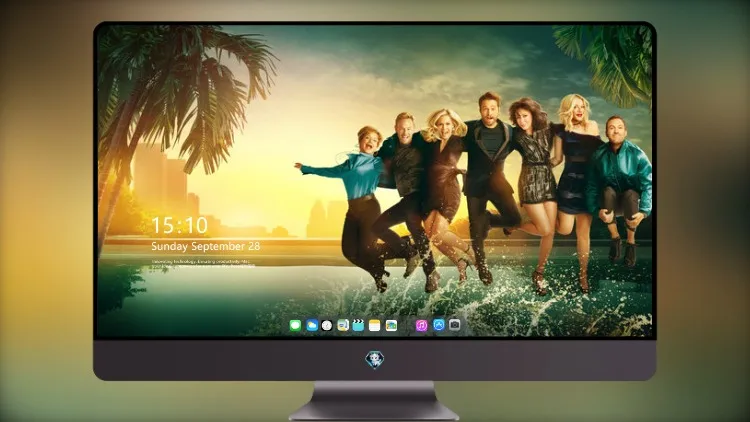 
BH90210