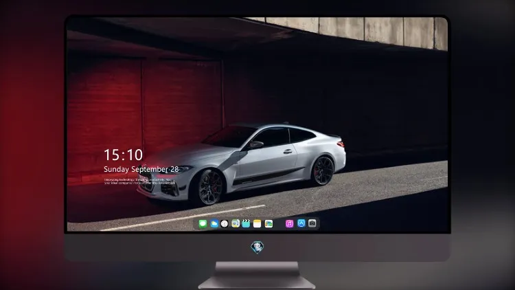 
BMW M440i XDrive Coupe M 性能