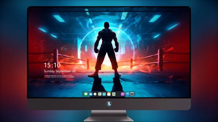 
盒子节奏 VR