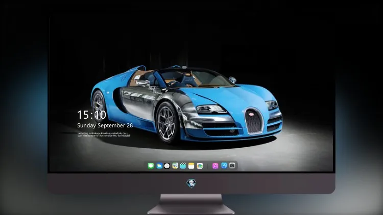 
布加迪威龙 Grand Sport Vitesse HD