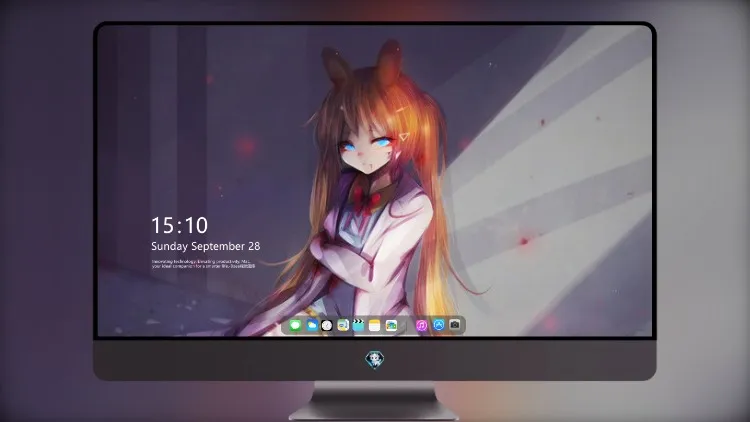
C海拉