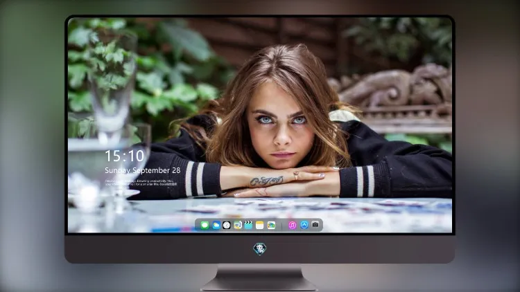 
卡拉·迪瓦伊 (Cara Delevingne) 名人 2016
