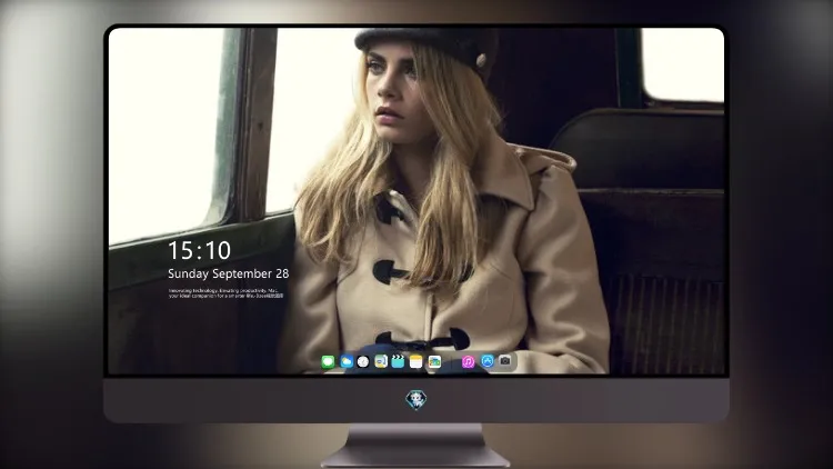 
卡拉·迪瓦伊 (Cara Delevingne) 超清图片素材 新款