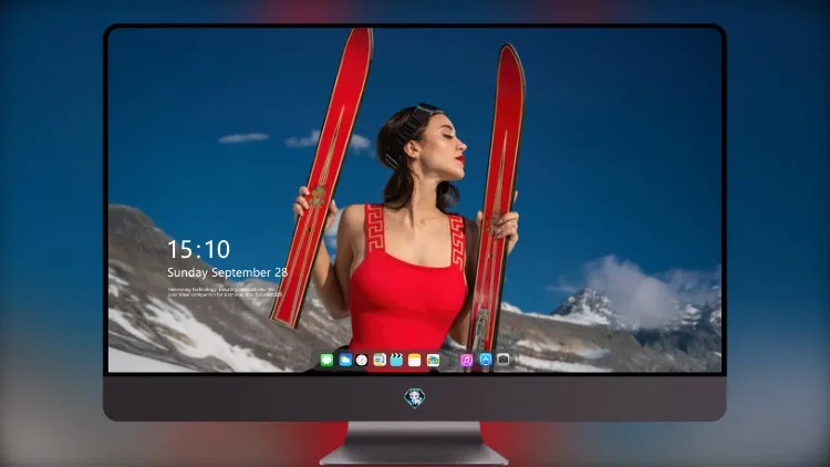 
Caylee Cowan 为 Grazia 克罗地亚 2025