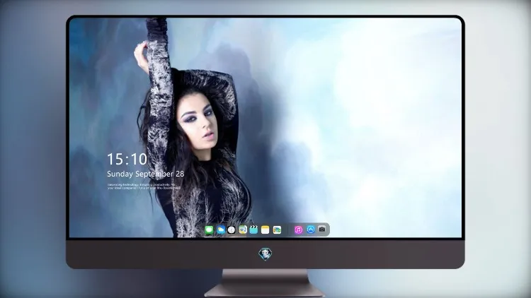 
查理 XCX 2016