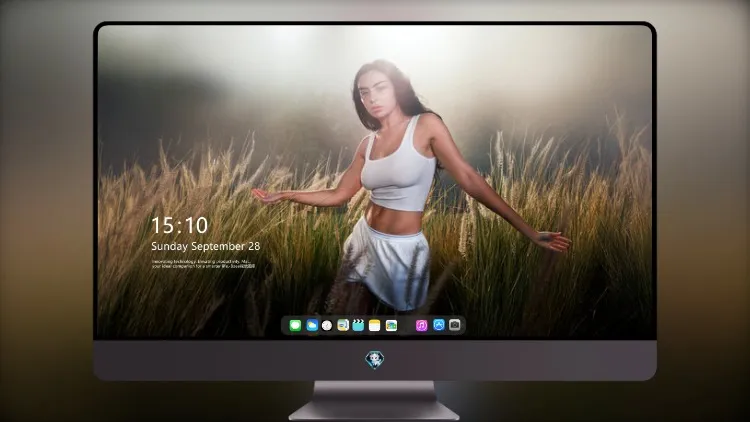 
查理 Xcx 2025