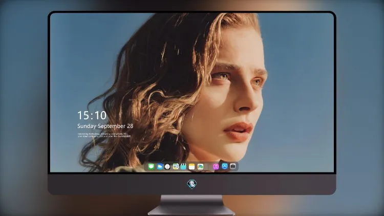 
科洛·格蕾斯·莫瑞兹 (Chloe Grace Moretz) 演绎《Wonderland》杂志 春季系列广告大片