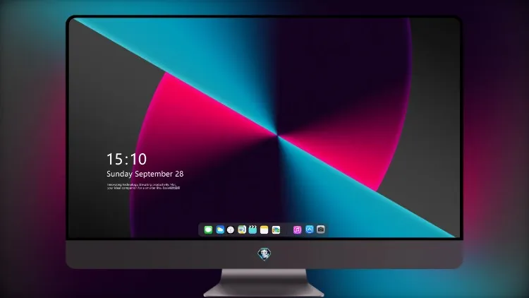 
十字形状材料设计8k