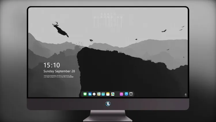 
死亡搁浅 2024