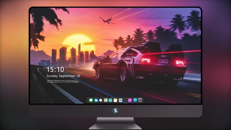 
德罗宁超时