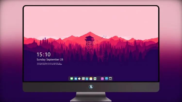 
数字艺术