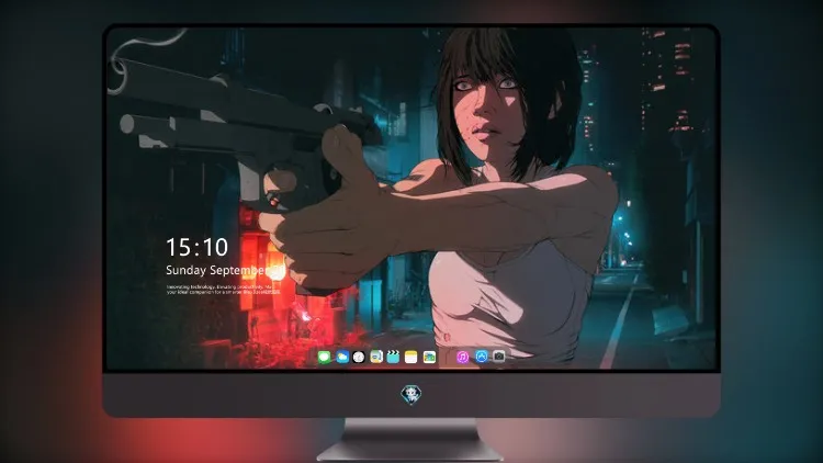 
狗窝
