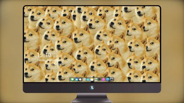 
总督模因
