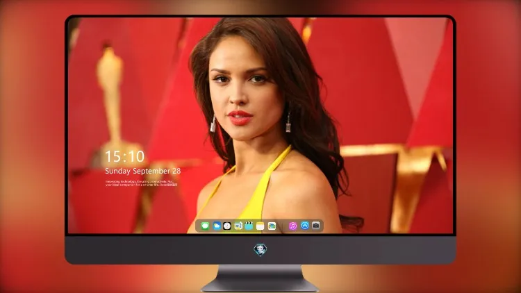 
艾扎·冈萨雷斯 (Eiza Gonzalez) 超清图片素材 年 Met Gala