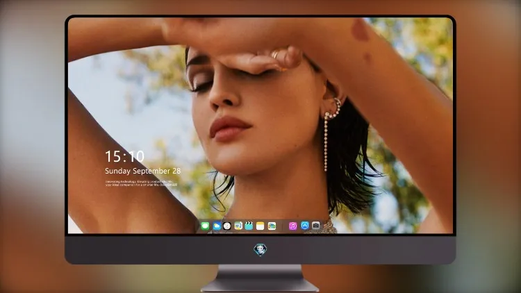 
Eiza Gonzalez Sbjct 期刊 2021