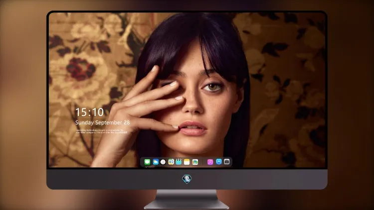 
艾拉·珀内尔 (Ella Purnell) 超清图片素材 年名利场
