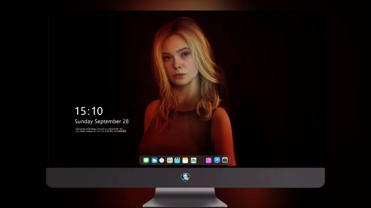 
艾丽·范宁 (Elle Fanning) 出演《死亡搁浅 2：海滩》2025