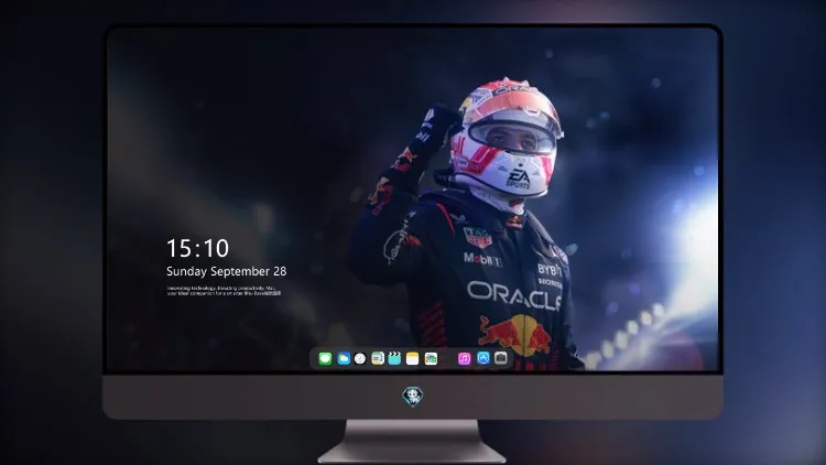 
F1 23 冠军版