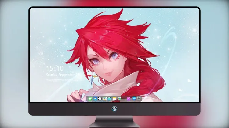 
菲耶