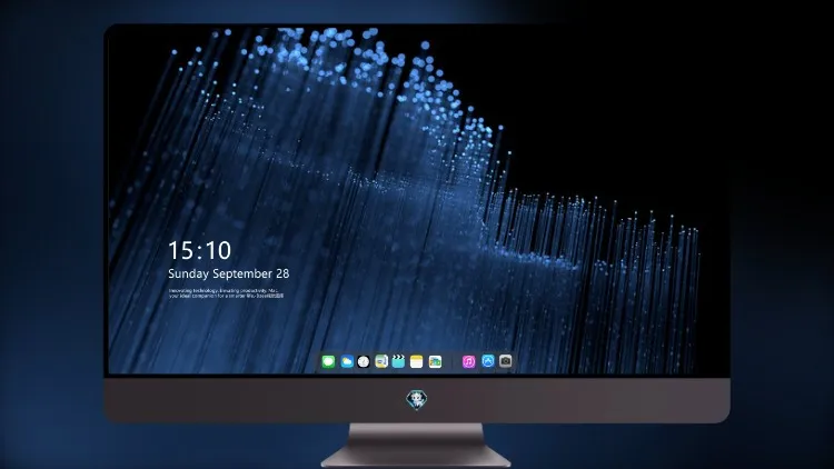 
Fedora 28 库存