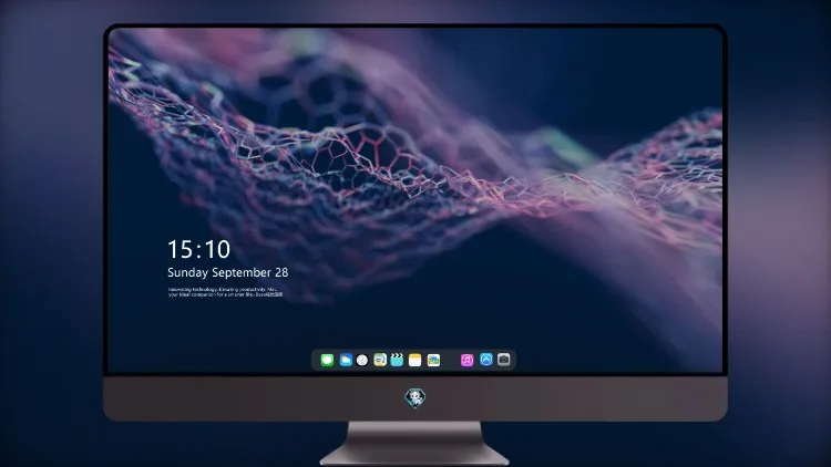 
Fedora 29 库存