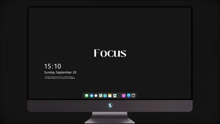 
聚焦4k