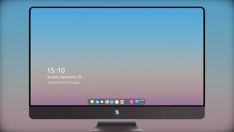 
Galaxy Note 9 简单