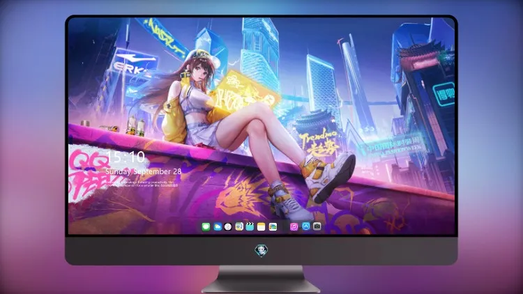 
Garena 速度漂流者