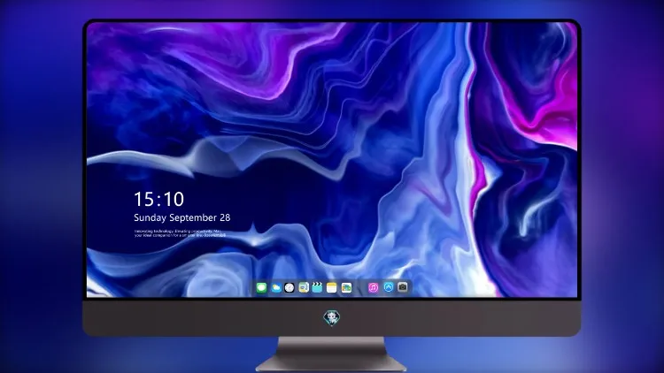 
气体流量摘要8k