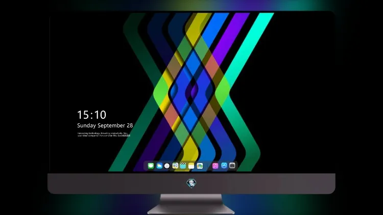 
几何线相交8k
