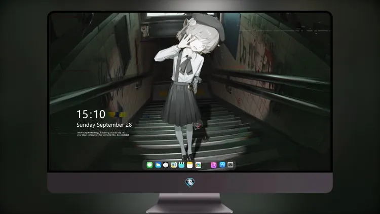 
鸠羽继