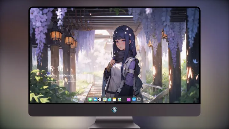 
日向日向