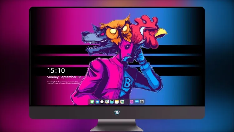 
迈阿密艺术热线