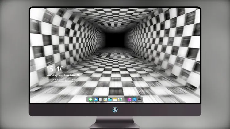 
催眠4k